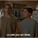 สติกเกอร์