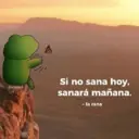 สติกเกอร์