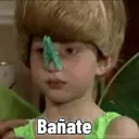 สติกเกอร์