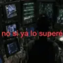 สติกเกอร์