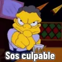 สติกเกอร์