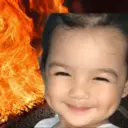 สติกเกอร์