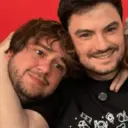 ස්ටිකර්