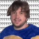 ස්ටිකර්