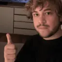 ස්ටිකර්