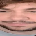 ස්ටිකර්