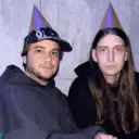 ස්ටිකර්