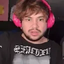 ස්ටිකර්