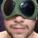 ස්ටිකර්