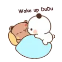 স্টিকার