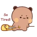 স্টিকার