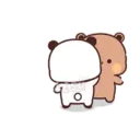 স্টিকার