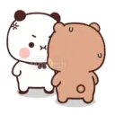 স্টিকার