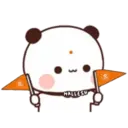 স্টিকার