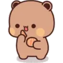 স্টিকার