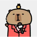 ஸ்டிக்கர்