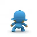 স্টিকার