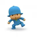 স্টিকার