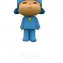 স্টিকার