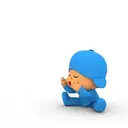 স্টিকার