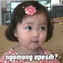 Կպչուն պիտակ