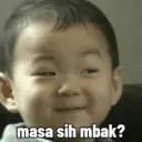 Կպչուն պիտակ