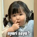 Կպչուն պիտակ