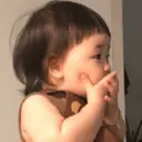 Կպչուն պիտակ