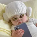 Կպչուն պիտակ