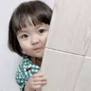 Կպչուն պիտակ