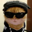 స్టికర్