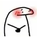 స్టికర్