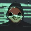 స్టికర్