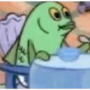 స్టికర్