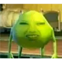 స్టికర్