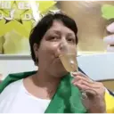 స్టికర్