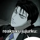 Կպչուն պիտակ