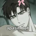 Կպչուն պիտակ