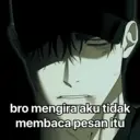 Կպչուն պիտակ