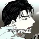 Կպչուն պիտակ