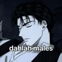 Կպչուն պիտակ