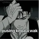 Կպչուն պիտակ