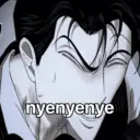 Կպչուն պիտակ