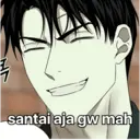 Կպչուն պիտակ