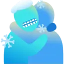 ස්ටිකර්