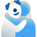 ස්ටිකර්