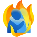 ස්ටිකර්