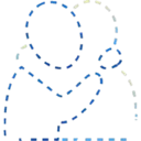 ස්ටිකර්