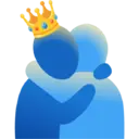 ස්ටිකර්