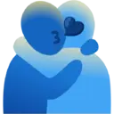 ස්ටිකර්